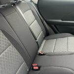 LSJWS4397TZ065769_07