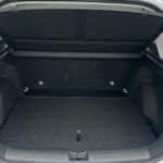 LSJWS4397TZ065769_08