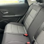 LSJWS4397TZ065769_09