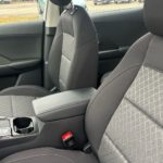 LSJWS4397TZ065769_10