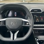 LSJWS4397TZ065769_11