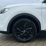 LSJWS4397TZ065769_12