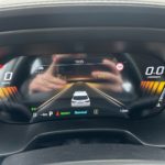 LSJWS4397TZ065769_13