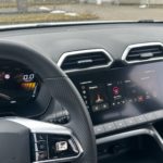 LSJWS4397TZ065769_14