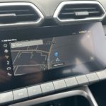 LSJWS4397TZ065769_15