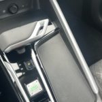 LSJWS4397TZ065769_16