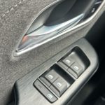 LSJWS4397TZ065769_17