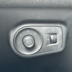 LSJWS4397TZ065769_18