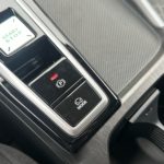 LSJWS4397TZ065769_19