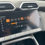 LSJWS4397TZ065769_20