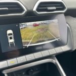 LSJWS4397TZ065769_21