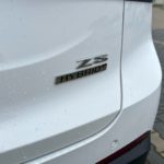 LSJWS4397TZ065769_22