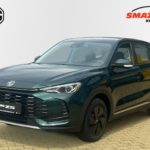 LSJWS4U90RZ305767_02