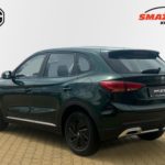 LSJWS4U90RZ305767_03