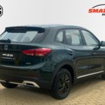 LSJWS4U90RZ305767_04