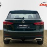 LSJWS4U90RZ305767_05