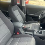 LSJWS4U90RZ305767_06