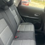 LSJWS4U90RZ305767_07