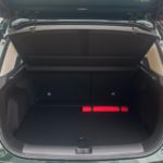 LSJWS4U90RZ305767_08