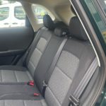 LSJWS4U90RZ305767_09