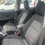 LSJWS4U90RZ305767_10