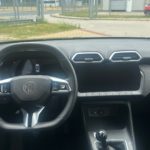 LSJWS4U90RZ305767_11