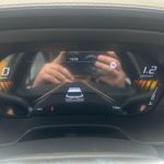 LSJWS4U90RZ305767_13