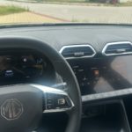 LSJWS4U90RZ305767_14