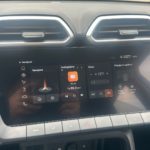 LSJWS4U90RZ305767_15