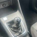 LSJWS4U90RZ305767_16