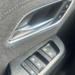 LSJWS4U90RZ305767_17