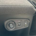 LSJWS4U90RZ305767_18