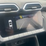 LSJWS4U90RZ305767_19