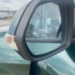 LSJWS4U90RZ305767_20