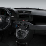 Snímek-obrazovky-2026-02-18-090211