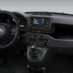 Snímek-obrazovky-2026-02-18-093641