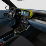 Snímek obrazovky 2026-02-23 161757