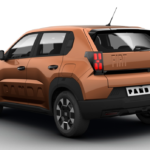 Snímek obrazovky 2026-02-23 161830