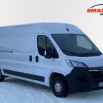 VXEYCCPFCRG023327_01