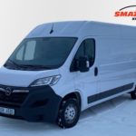 VXEYCCPFCRG023327_02