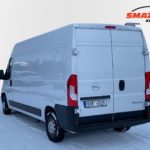 VXEYCCPFCRG023327_03