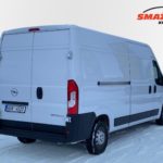 VXEYCCPFCRG023327_04