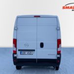 VXEYCCPFCRG023327_05