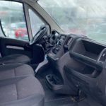 VXEYCCPFCRG023327_06