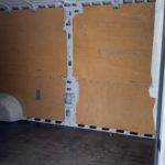 VXEYCCPFCRG023327_07