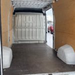 VXEYCCPFCRG023327_08