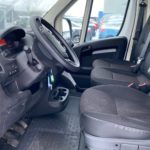 VXEYCCPFCRG023327_10