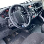 VXEYCCPFCRG023327_11