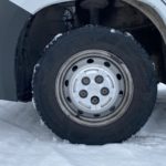 VXEYCCPFCRG023327_12