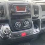 VXEYCCPFCRG023327_14